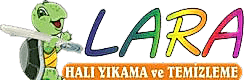 lara-hali-yikama-logo